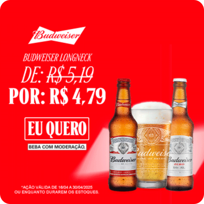 (M)Budweiser_FP_16-04_30-04